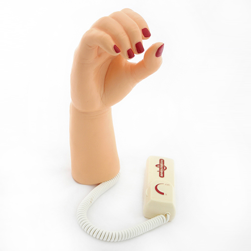 Виды Мастурбаторов Для Женщин