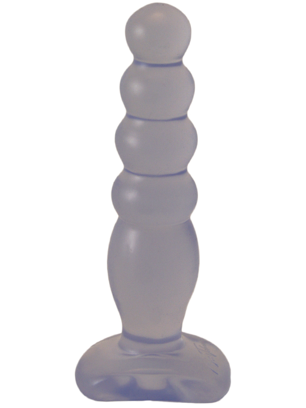 http://elegantmoments.ru/upload/iblock/p254735_521708_analnaya_probka_jellies_anal_delight_rozovaya_14_s.jpg